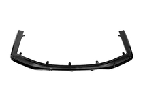 BMW 7-serien G11/G12 2015–2022 Bakre stötfångardiffusor (för M-Sport 2019-2022, ABS) foto 4