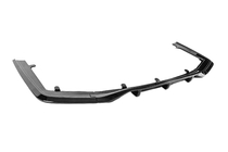 BMW 7-serien G11/G12 2015–2022 Bakre stötfångardiffusor (för M-Sport 2019-2022, ABS) foto 6