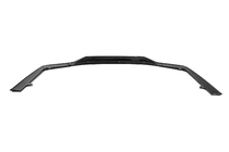 BMW 7-serien G11/G12 2015–2022 Bakre stötfångardiffusor (för M-Sport 2019-2022, ABS) foto 7