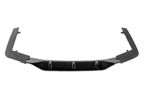 BMW 7-serien G11/G12 2015–2022 Bakre stötfångardiffusor (för M-Sport 2019-2022, ABS) foto 8