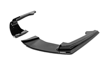 BMW 7-serien G11/G12 2015–2022 Hörnslister till bakre stötfångaren (för M-Sport 2019-2022, ABS) foto 3