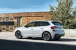 Skoda Kamiq: Uppdaterad stadscrossover foto 4