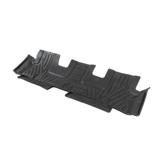 Gummimatta för tredje sätesraden Niken Luxury 3D (1 st) Lexus GX460 2009–2023 foto 2