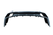 BMW X7 G07 2019– M-Sport karosskit (2019-2023) foto 37