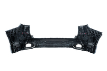 BMW X7 G07 2019– M-Sport karosskit (2019-2023) foto 42