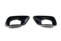 BMW X7 G07 2019– M-Sport karosskit (2019-2023) foto 44