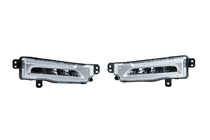 BMW X7 G07 2019– M-Sport karosskit (2019-2023) foto 13