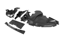 BMW X7 G07 2019– M-Sport karosskit (2019-2023) foto 25