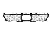 BMW X7 G07 2019– M-Sport karosskit (2019-2023) foto 14