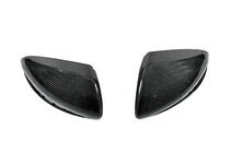 Mercedes S-class W222 2013–2022 BRB karosskit (kolfiber, 2018+) foto 45