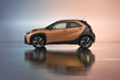 Test av Toyota Aygo X 2025: Hybrid stads-crossover foto 2