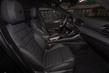Test av Dodge Hornet: specifikationer, utrustning, bilder foto 6