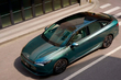 Test av Xpeng P5: kompakt el-sedan för den dynamiska staden foto 1