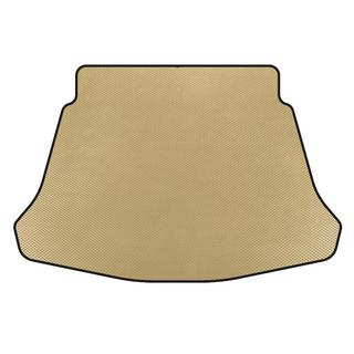 EVA-bagagerumsmatta (LB, beige)
