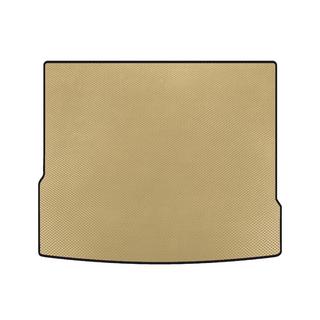 EVA bagagerumsmatta (Beige)