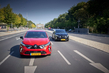 Mitsubishi Colt 2023–2025: komplett genomgång med bilder och tekniska data foto 3