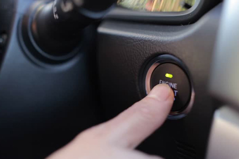 Så värmer du upp moderna motorer rätt – och behövs det alls?