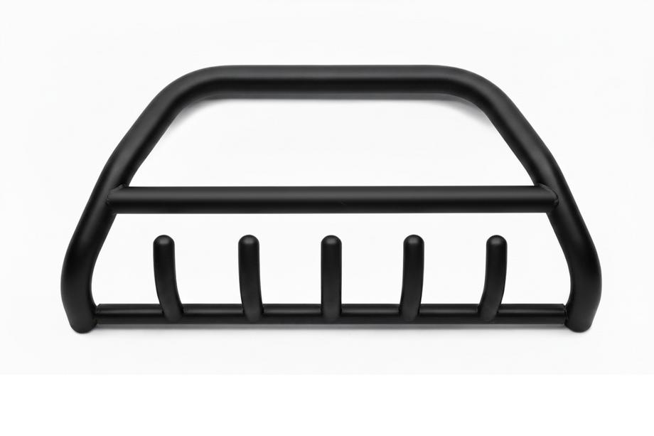 Mercedes Viano 2004–2014 Frontbåge WT003-Black Image