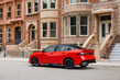 Nissan Sentra 2026: Test, specifikationer, utrustning, bilder foto 2