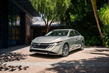 Nissan Sentra 2026: Test, specifikationer, utrustning, bilder foto 3