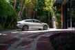 Nissan Sentra 2026: Test, specifikationer, utrustning, bilder foto 4