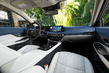 Nissan Sentra 2026: Test, specifikationer, utrustning, bilder foto 6