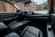 Nissan Sentra 2026: Test, specifikationer, utrustning, bilder foto 5