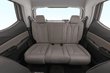 Test av hybridpickupen Changan Hunter foto 6