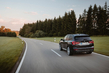 Test av Alpina XD3 (G01): kraftfull dieselcrossover foto 4