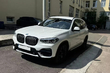 Antikrom: modern trend inom exteriör tuning som förändrar bilens uttryck foto 2
