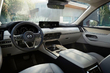 Test av Mazda CX-90: flaggskeppscrossover med tre sätesrader foto 5