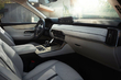 Test av Mazda CX-90: flaggskeppscrossover med tre sätesrader foto 6