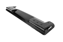 Mercedes G class W465 2025– Bakrutespoiler BRB-Design (kolfiber) foto 4
