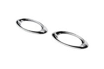 Peugeot 206 1998–2024 Blinkersram LIbao (2 st, plast) foto 1