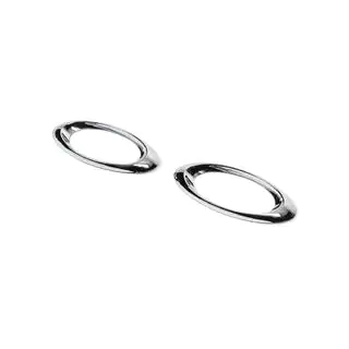 Blinkersram LIbao (2 st, plast)