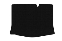 Alfa Romeo Giulietta 2010–2020 Gummimatta till bagageutrymmet Carsuit (Svart) foto 1