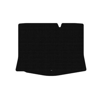 Gummimatta till bagageutrymmet Carsuit (Svart) Alfa Romeo Giulietta 2010–2020 foto 1