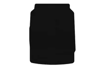 BMW 5-serien F10/F11 2010–2016 Gummimatta till bagageutrymmet Carsuit V2 (för F10, svart) foto 1