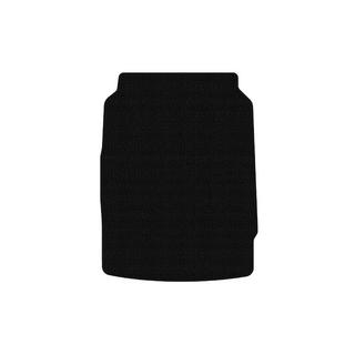 Gummimatta till bagageutrymmet Carsuit V2 (för F10, svart) BMW 5-serien F10/F11 2010–2016 foto 1