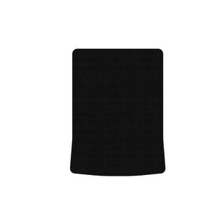 Gummimatta för bagageutrymmet Carsuit V-1 (för G30, svart) BMW 5-serien G30/G31 2017–2023 foto 1