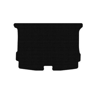 Gummimatta till bagageutrymmet Carsuit (Svart) BMW I3 2013–2022 foto 1