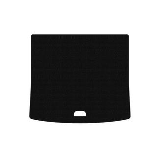 Gummimatta till bagageutrymmet Carsuit (Svart) BMW X1 F48 2015–2022 foto 1