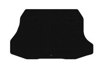 Chery Tiggo 2 2014– Gummimatta till bagageutrymmet Carsuit (Svart) foto 1