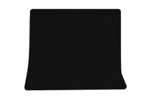 Chevrolet Equinox 2009–2016 Gummibagagerumsmatta Carsuit (2009-2015, svart) foto 1