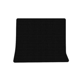 Gummibagagerumsmatta Carsuit (2009-2015, svart) Chevrolet Equinox 2009–2016 foto 1