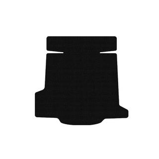 Gummimatta till bagageutrymmet Carsuit (SD, svart) Chevrolet Impala 2013–2020 foto 1