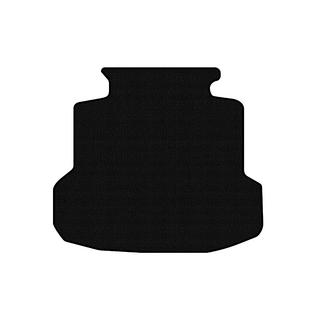Gummimatta till bagageutrymmet Carsuit (SD, svart) Chrysler 200 II 2014–2017 foto 1