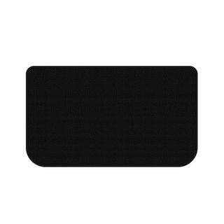 Gummimatta till bagageutrymmet Carsuit (för F55, 5-dörrars, svart) Mini Cooper F55/56/57 2014–2023 foto 1
