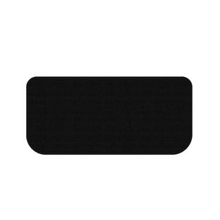 Carsuit gummimatta för bagageutrymmet (för S F56, svart) Mini Cooper F55/56/57 2014–2023 foto 1