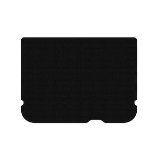 Gummimatta till bagageutrymmet Carsuit (Svart) Mini Clubman F54 2015–2024 foto 1